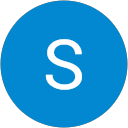 Sanjana kashyap profile picture