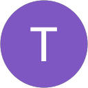 Tanvi Seth profile picture