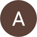 Asgari Siddiqui Asgari Siddiqui profile picture