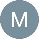 Mhaar profile picture