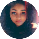 Divya Gautam profile picture