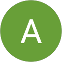 Ana Pinto profile picture
